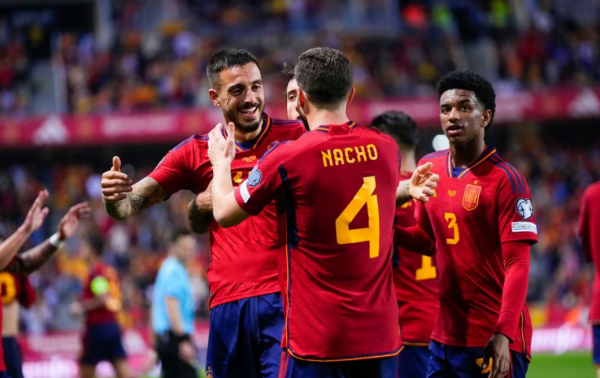 spain_euro_2024_3