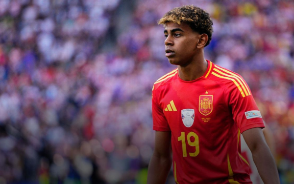 spain_euro_2024_6