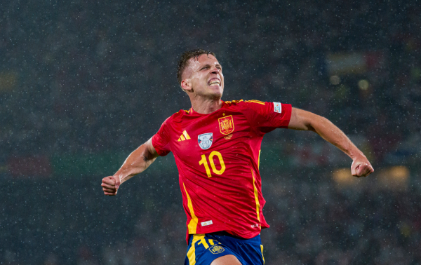 spain_euro_2024_8