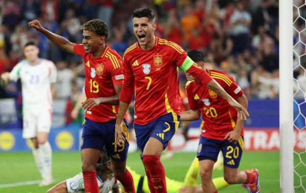 spaineuro2024