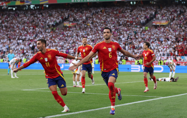 spaineuro2024_