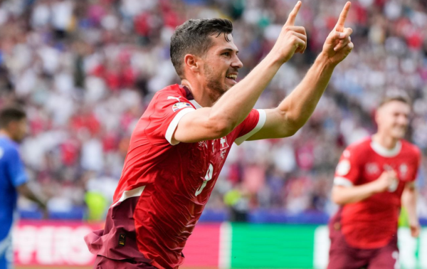 switzerland_euro_2024_4