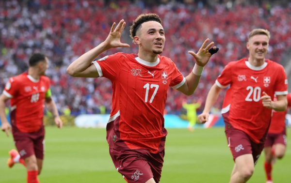 switzerland_euro_24_4