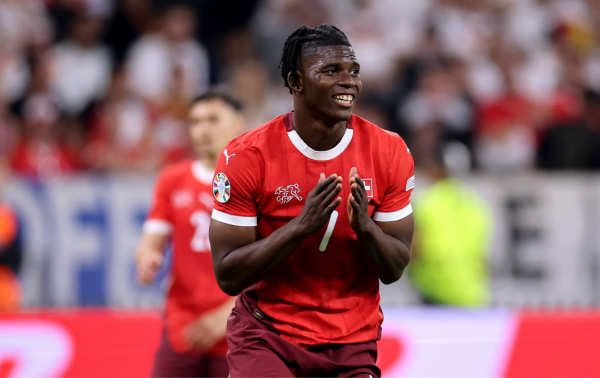 switzerlandeuro24_1