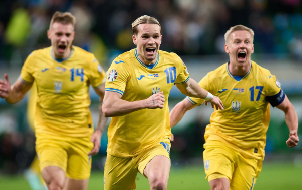 ukraine_euro_24_