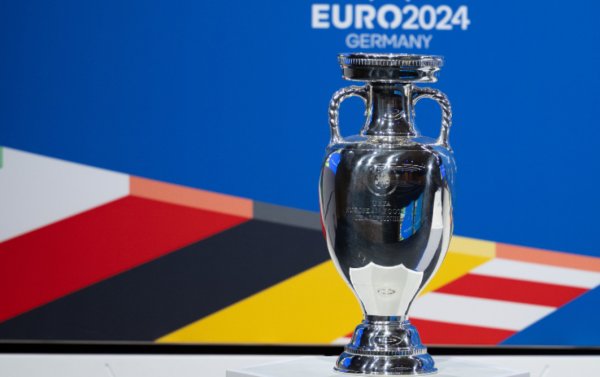 germnay-scotland_euro_1992__1_