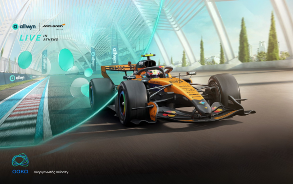 allwyn_mclaren_racing_live_in_athens_ps_blog_main_article_photo