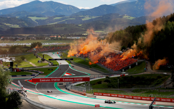 austria_f1