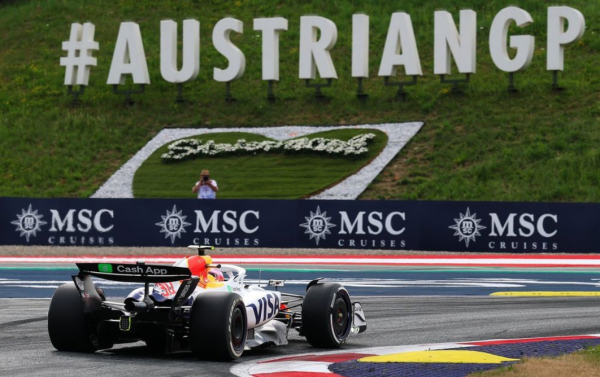 austria_gp__1_