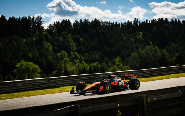 austria_gp_f1