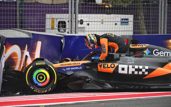 azerbaijan-gp