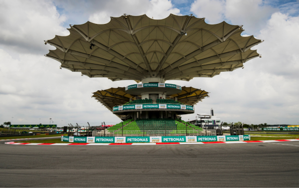 bahrain-f1-quiz-2
