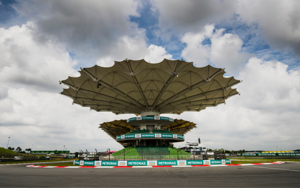 bahrain-gp-2627