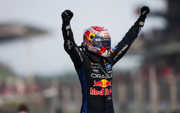 bahrain_grand_prix_verstappen