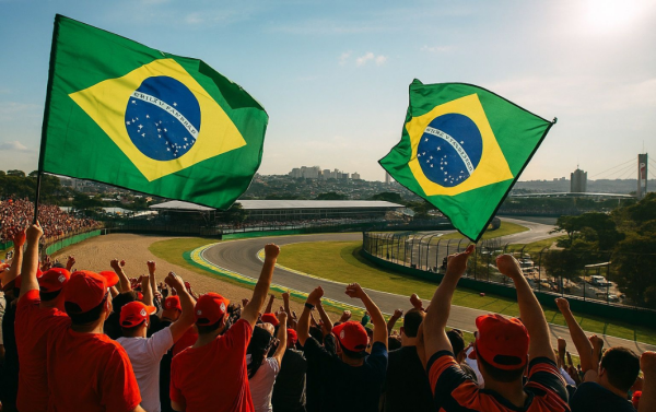 braziliangp