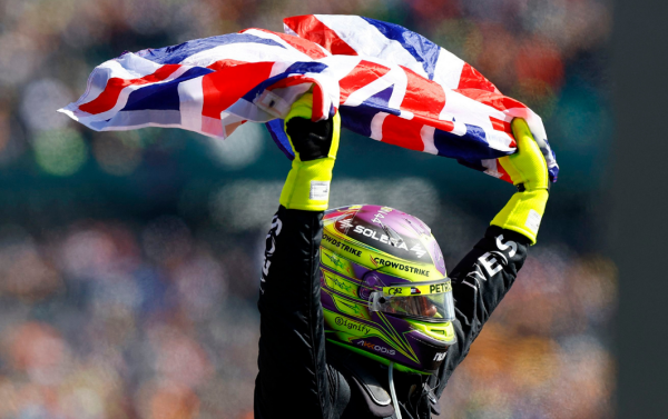 british_gp