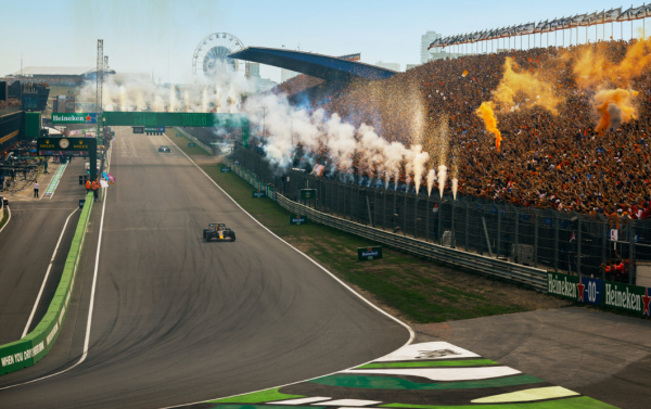 dutch_gp_2