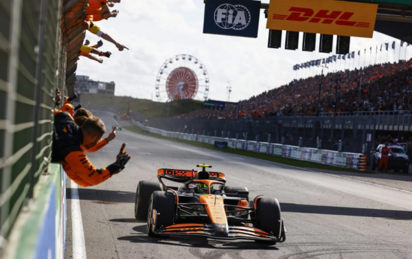 dutch_gp_2025