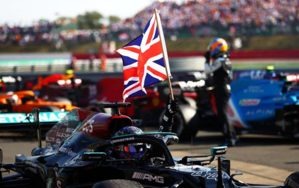 f1_2025_british_gp