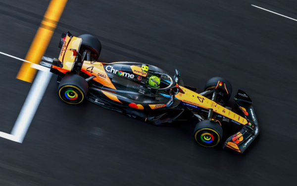 f1_austria