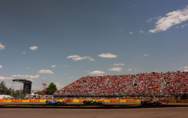 f1_canada_