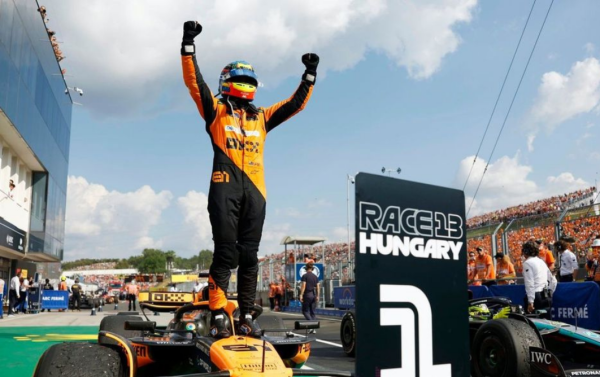 f1_hungarian_gp