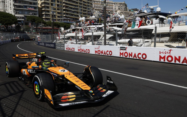 f1_monaco_maclaren2