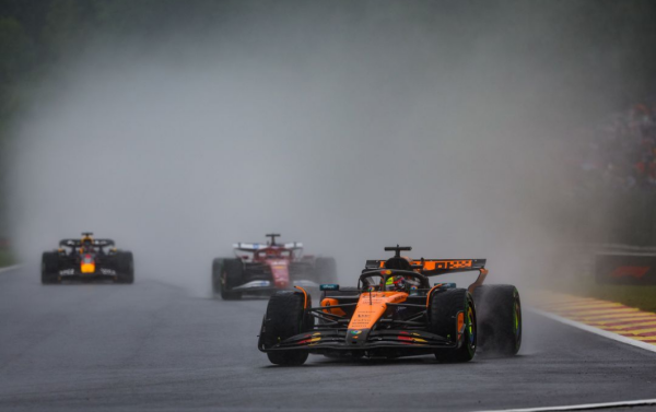 formula1-belgium