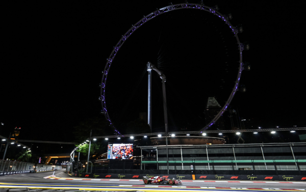 gp-singapouri