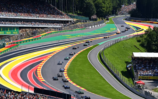 gp_belgium_2