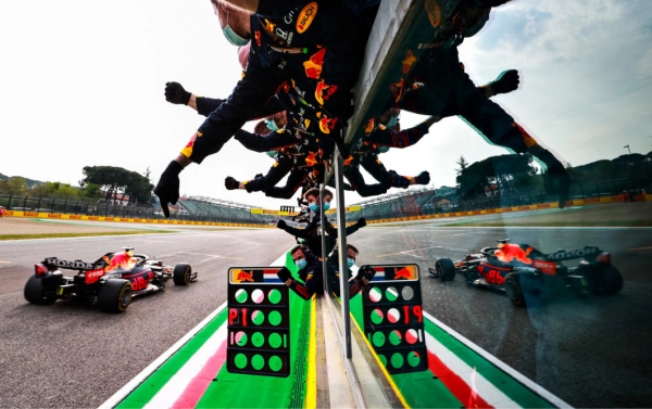 gp_italy