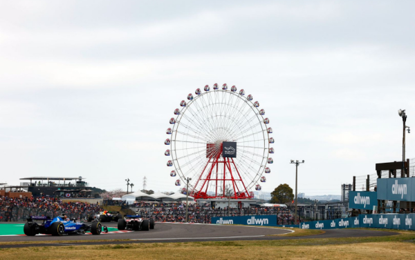 gp_japan_f1