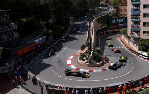 gpmonaco1