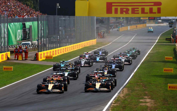 italian_gp