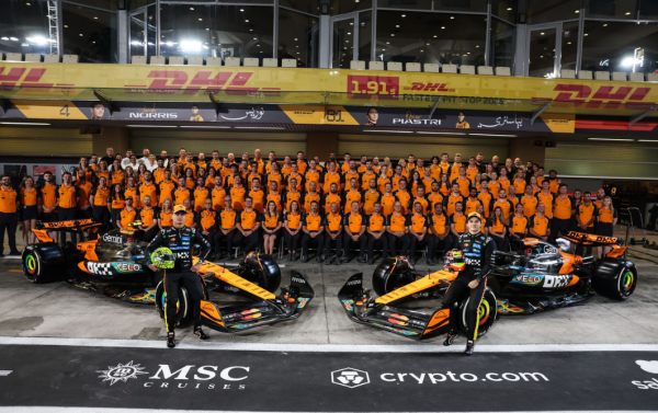 mclaren_abudhabi