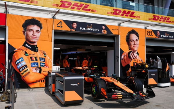mclaren_f1_canada