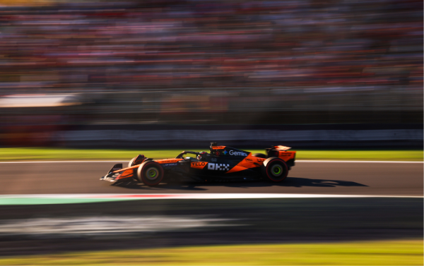 mclarenbetboss