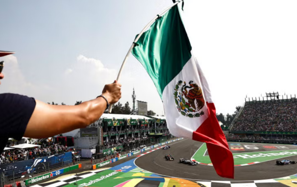 mexicogp