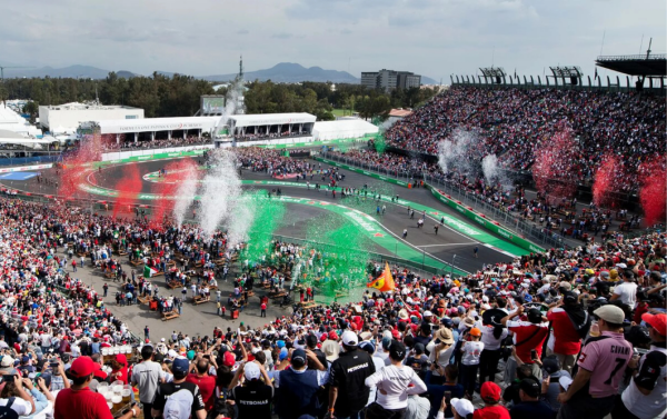 mexicogp1