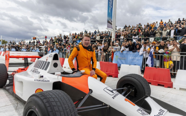 mika_hakkinen_mclaren