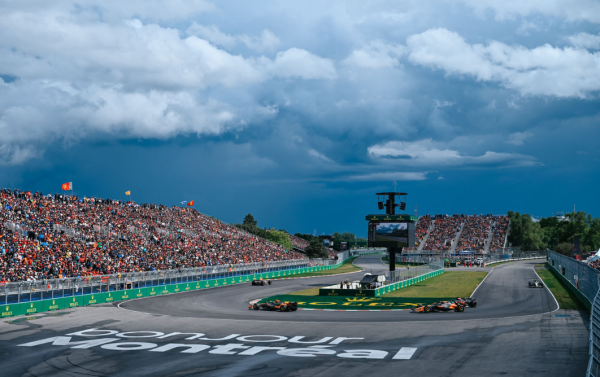 montreal_gp_canada