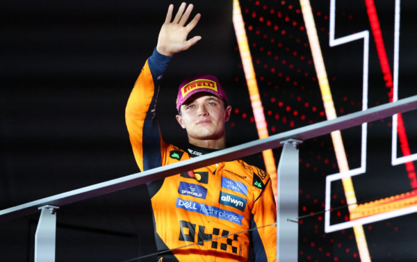 panaitolikosfcsuperleague__1_