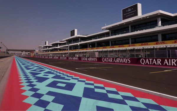 qatarf1