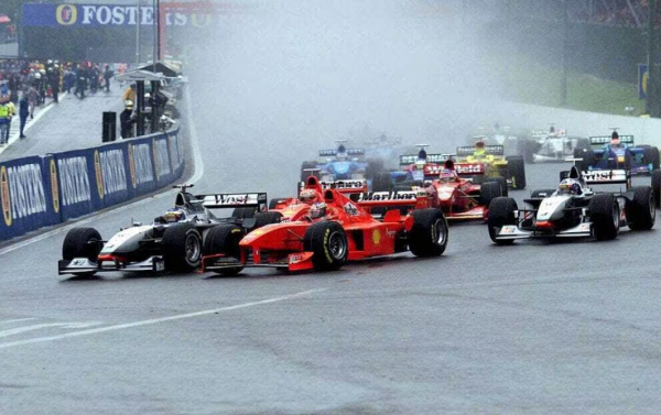 spa_gp_belgium