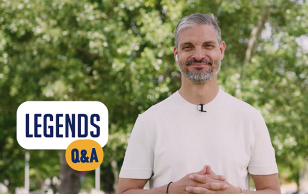 legends_q_a