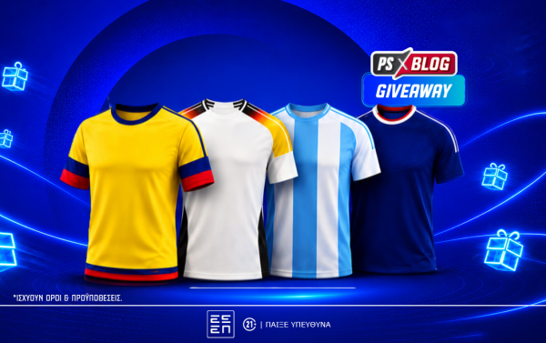world_cup_jerseys_