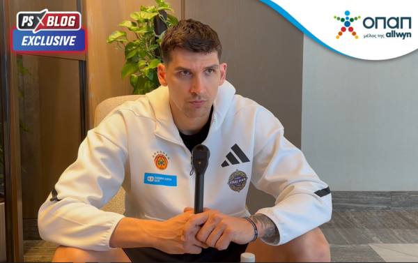 mitoglou_interview