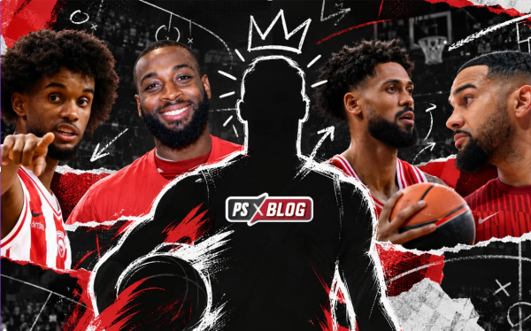 olympiacos-euroleague-players-video-best-player