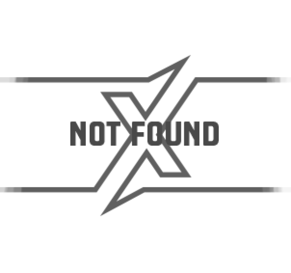 Image not found