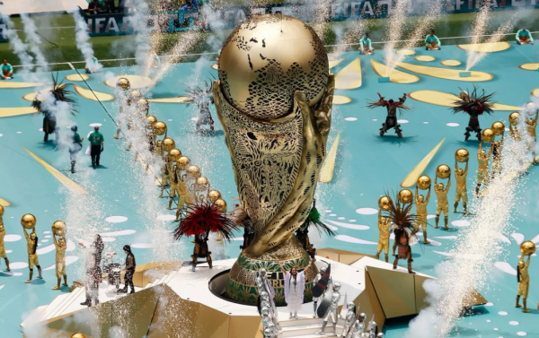 26mundial